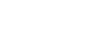 Tapiceria Romero Logo